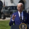 Tech firms promise Biden billions of dollars to bolster cybersecurity