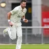 England concentrated on own game in Headingley: Anderson