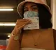 Unvaccinated people in LA over 29 times more likely to be hospitalised