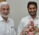 Jagan working to get Rs 36K crore investment, 75K jobs: YSRCP
