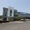 GMR Hyderabad Air Cargo starts handling next generation containers