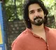Sushanth: I hope to make a mark of my own through work