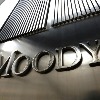 Strong buffers to help Indian banks withstand asset risks: Moody's