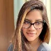 Trinamool MP and actress Nusrat Jahan welcomes baby boy
