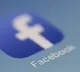 FB plans independent poll panel to review political content decisions