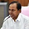 Another Rs 500 cr released for 'Dalit Bandhu' scheme in Huzurabad