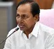 Another Rs 500 cr released for 'Dalit Bandhu' scheme in Huzurabad
