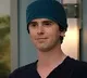 'The Good Doctor' Freddie Highmore feels blessed to be safe