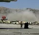 Deadly Kabul blasts leave large toll, US confirms troops' deaths