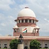 MPs/MLAs cases: SC tells Centre, states to provide infra for addl CBI courts