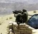 Russia sees over 150 man-portable US missiles with Afghan militants as major terror threat