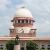 Nine new SC judges to take oath on Aug 31