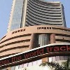 Premium valuations, global cues subdue indices, metal stocks down
