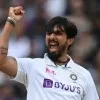 3rd Test: Root's century takes England 345 runs ahead of India