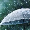 Modarate rains expected today and tomorrow in telangana
