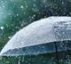 Modarate rains expected today and tomorrow in telangana