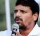 TRS Partys Social Media Wing Representatives Complain Against Teenmaar Mallanna