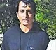Jaggampet man went mumbai to meet sonu sood on scooty