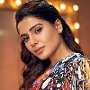 Samantha wants to do more projects in Bollywood