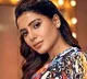 Samantha wants to do more projects in Bollywood