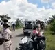 Student Gang Raped  Boyfriend Attacked Near Mysuru