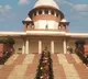 Government Approves Nine Judges For Elevation To Supreme Court
