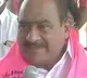 TRS MLA Ramulu Naik praised Sonia Gandhi and NT Rama Rao