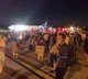 Passengers Injured as Smoke Fills Cabin of Alaska Airlines Flight