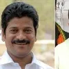 Relief for Revanth Reddy and Sandra Venkata Veeraiah in Supreme Court