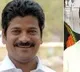 Relief for Revanth Reddy and Sandra Venkata Veeraiah in Supreme Court