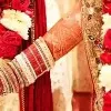 Bride Missing from function Hall before wedding
