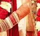 Bride Missing from function Hall before wedding