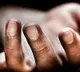 65 year old man ends life by jumping into wifes funeral pyre