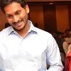 Andhrapradesh CM Jagan North India Tour Begins Today