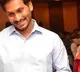 Andhrapradesh CM Jagan North India Tour Begins Today