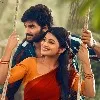 Sridevi Soda Center movie update