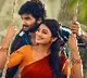 Sridevi Soda Center movie update