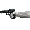4 killed in gun fire