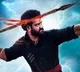 Ntr scene is highlighted in RRR movie