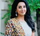 sanjana mother on drugs case