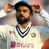 Kohli Should Call Sachin Tendulkar Suggests Sunil Gavaskar