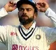 Kohli Should Call Sachin Tendulkar Suggests Sunil Gavaskar