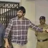 First person to face ED enquiry in Tollywood drugs case