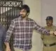 First person to face ED enquiry in Tollywood drugs case