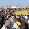 US and Allies Warn IS Terror Attack At Kabul Airport