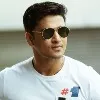 nikhil warns biden