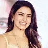 Samantha responds on changing her Instagram profile name
