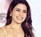 Samantha responds on changing her Instagram profile name