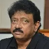 Fell in love when I was doing engineering says Ram Gopal Varma