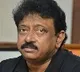 Fell in love when I was doing engineering says Ram Gopal Varma
